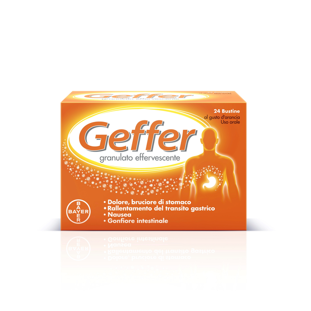 geffer-orale-granulato-effervescente-24-bustine-5-g