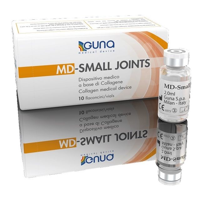 md-small-joints-5-flaconcini-da-2-ml