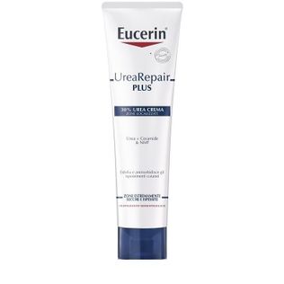 EUCERIN UREAREPAIR 30% CREMA ZONE LOCALIZZATE 75 ML