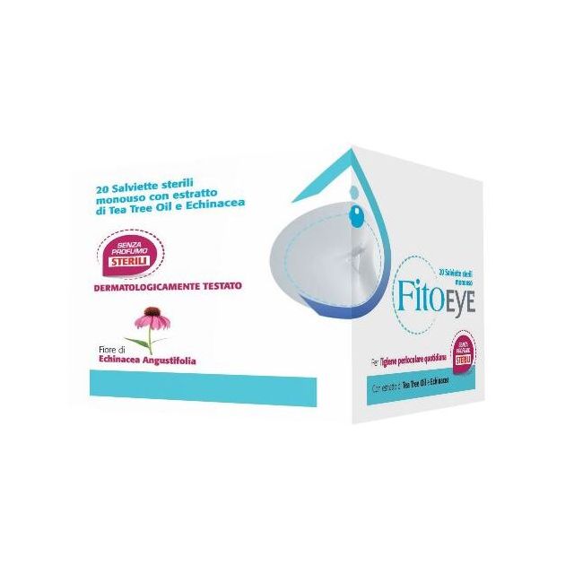 fitopreparatori-italiani-fitoeye-salviette-sterili-20-pezzi