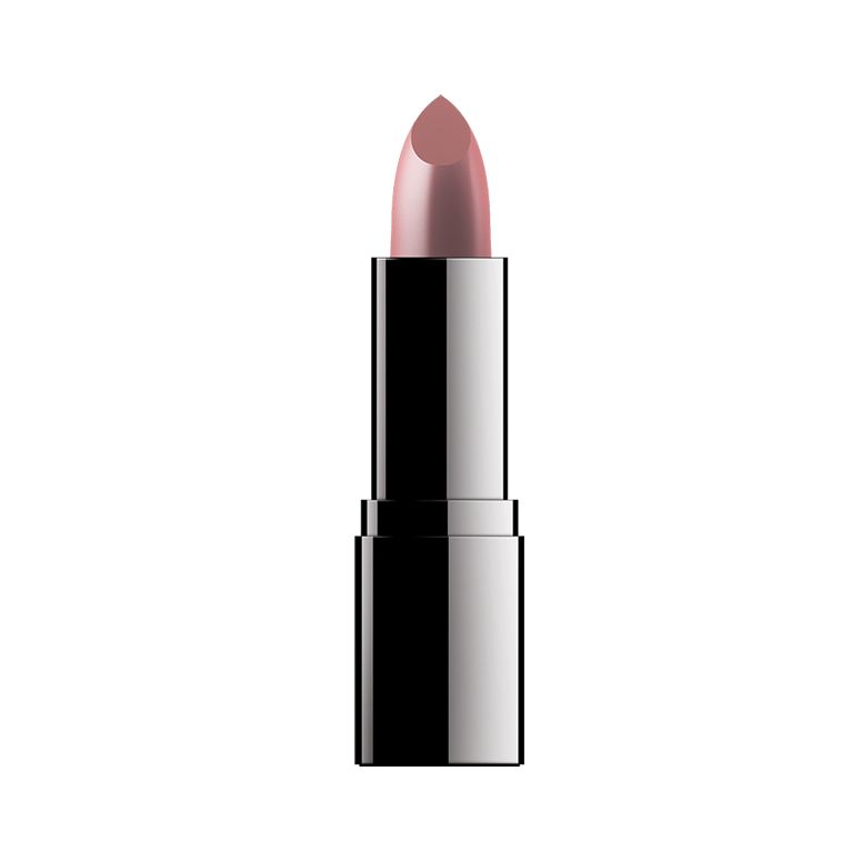 rougj plump lipstick 01 macchinetta