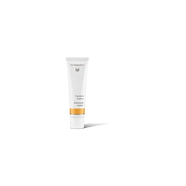 dr-hauschka-maschera-lenit-30ml