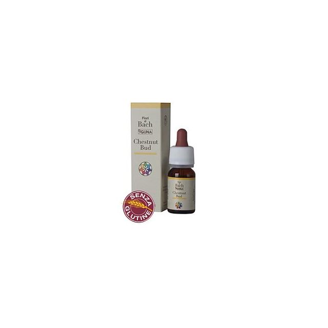 chestnut-bud-gocce-10-ml