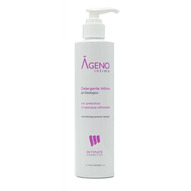 ageno-intimo-detergente-300-ml