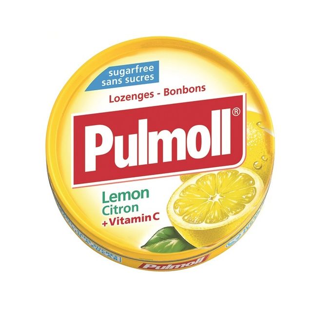pulmoll-limone-plus-vit-c-senza-zucchero-45-g