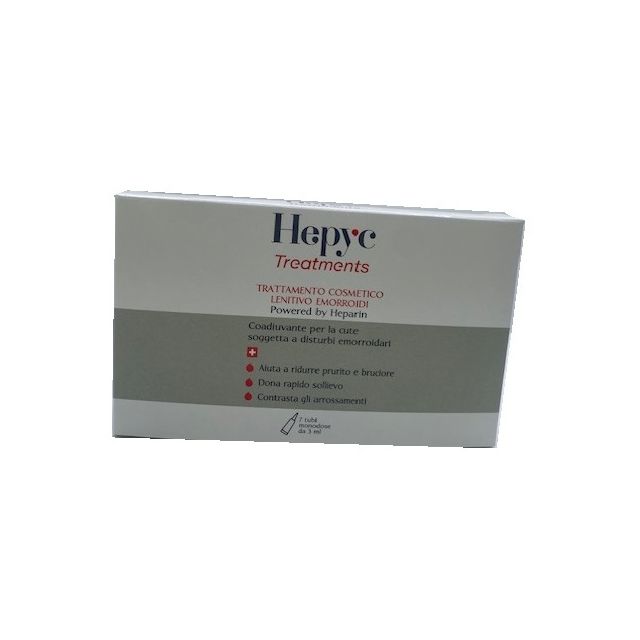 hepyc-trattamento-cosmetico-lenitivo-emorroidi-21-ml