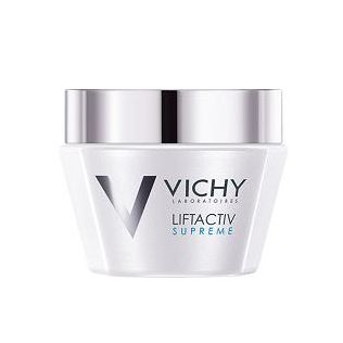 LIFTACTIV SUPREME PS 50 ML