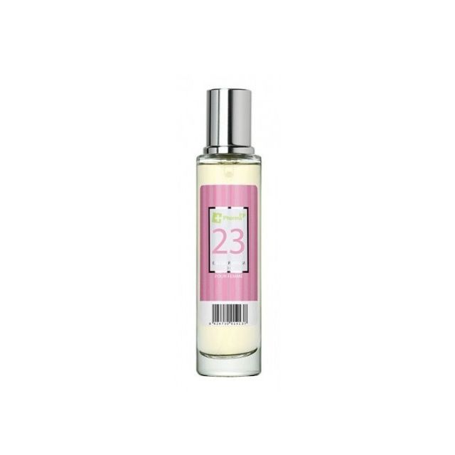 iap-pharma-profumo-da-donna-23-30-ml