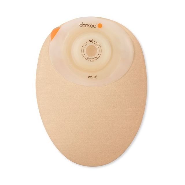 dansac-novalife-tre-1-sacca-chiusa-softconvex-maxi-per-colostomia-con-finestra-ritagliabile-15-44mm-590-ml-10-pezzi