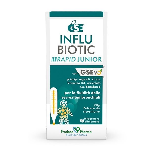 gse-influbiotic-rapid-junior-20-g