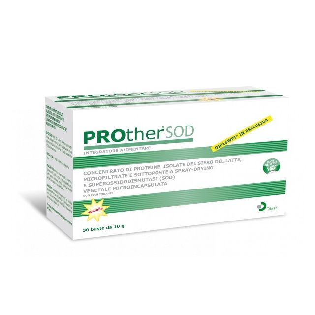 prother-sod-30buste-10-g