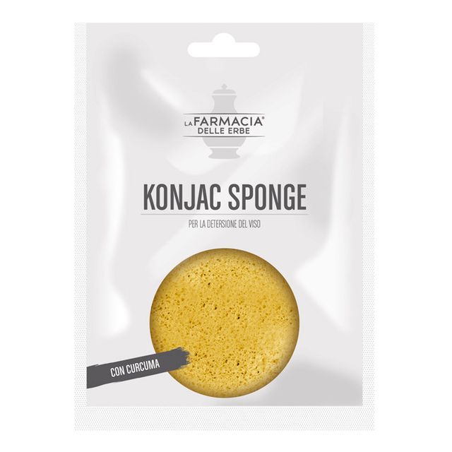 fde-konjac-sponge-curcuma-1-pezzo