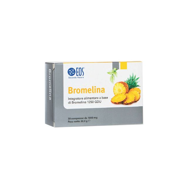 eos-bromelina-30-compresse