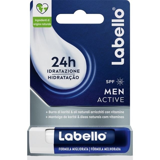 labello-active-for-men-spf-15-55-ml