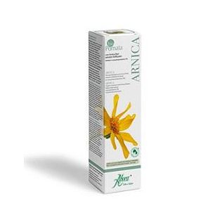 BIOPOMATA ARNICA 50 ML