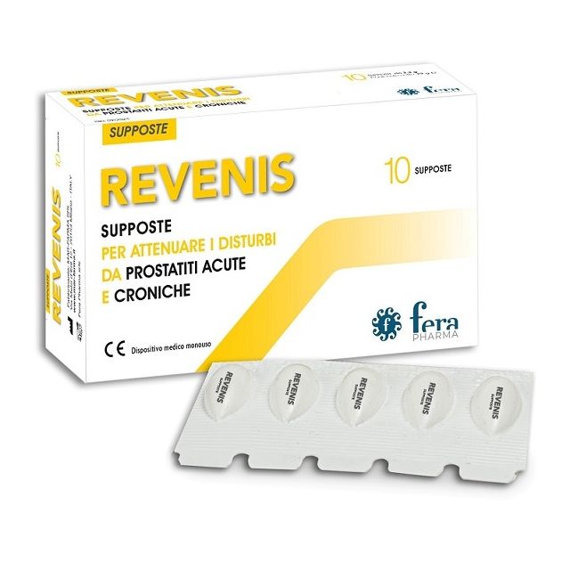 revenis-10-supposte