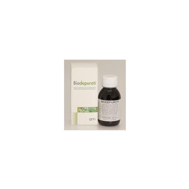 biodepuroti-gocce-100ml