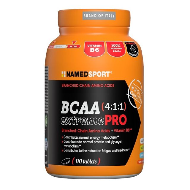 bcaa-4-1-1-extremepro-110-compresse