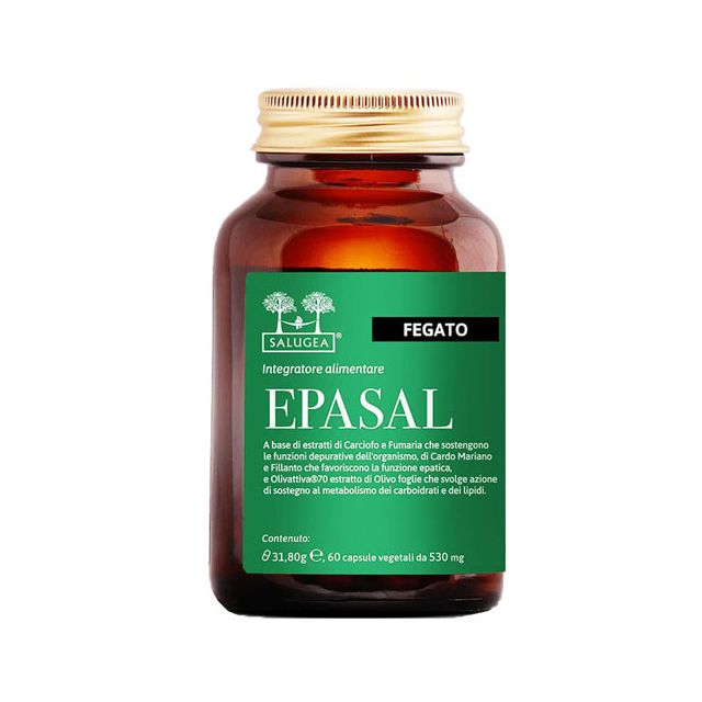 salugea-epasal-60-capsule