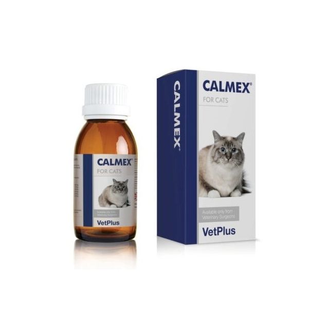 calmex-for-cats-60-ml