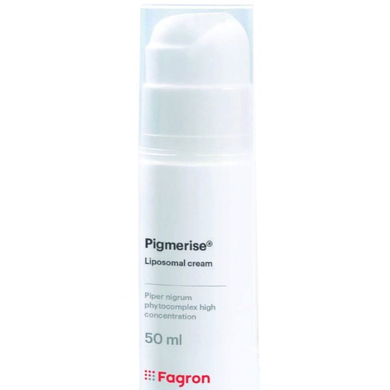 pigmerise 50 ml