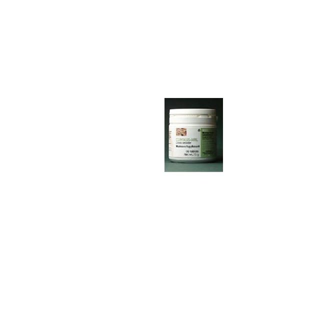 coriolus-mrl-90-compresse