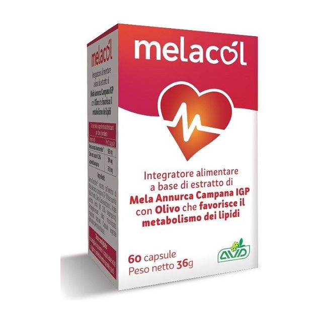 melacol-60-capsule