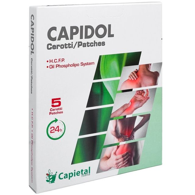 capidol-cerotti-dermici-high-concentration-frozen-phospholipo-5-pezzi