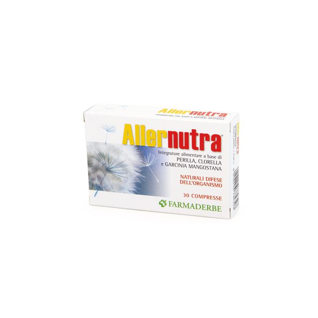aller-nutra-30-compresse