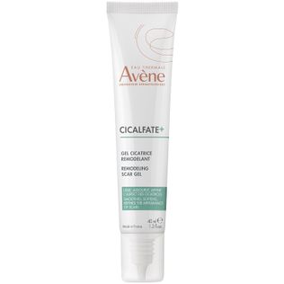 EAU THERMALE AVENE CICALFATE+ GEL CICATRICE 40 ML NUOVA FORMULA