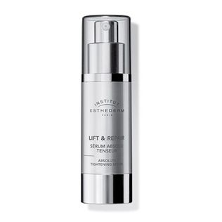 LIFT & REPAIR SERUM ABSOLU TENSEUR 30 ML