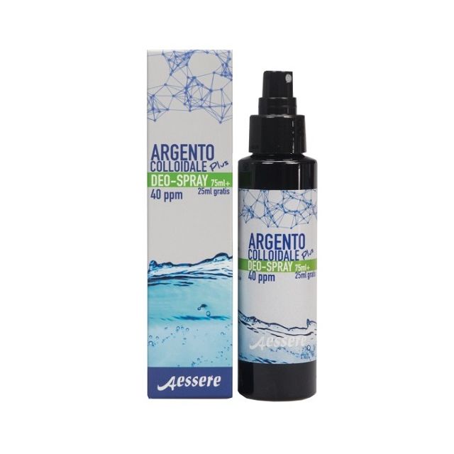 argento-colloidale-plus-deodorante-spray-75-ml-plus-25-ml
