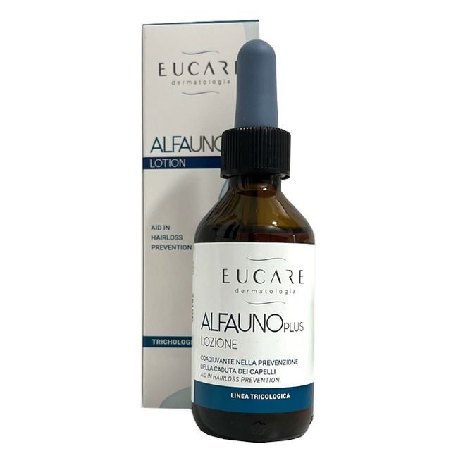 alfauno-plus-lozione-100-ml