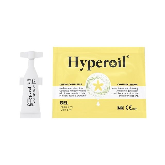hyperoil-gel-fiala-5-ml-lesioni-complesse