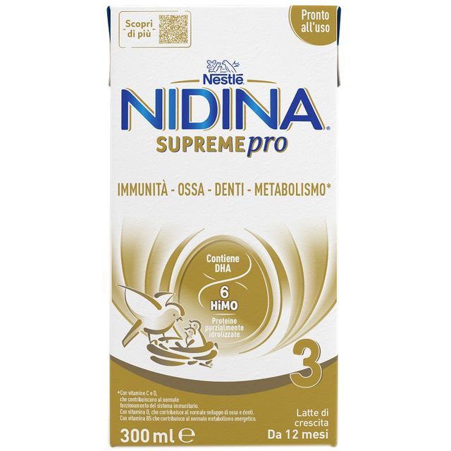 nidina-supreme-pro-3-300-ml