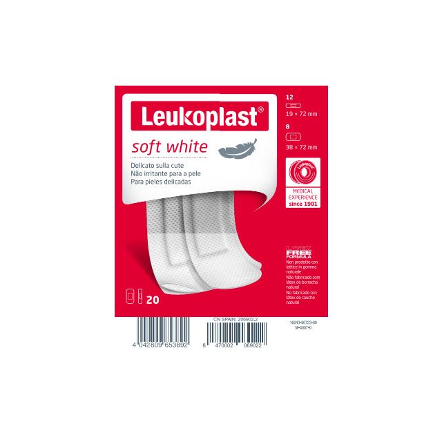 leukoplast-soft-white-20-pezzi-assortiti