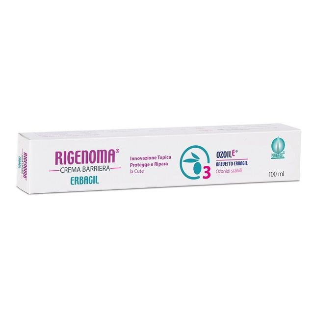 rigenoma-barriera-100-ml