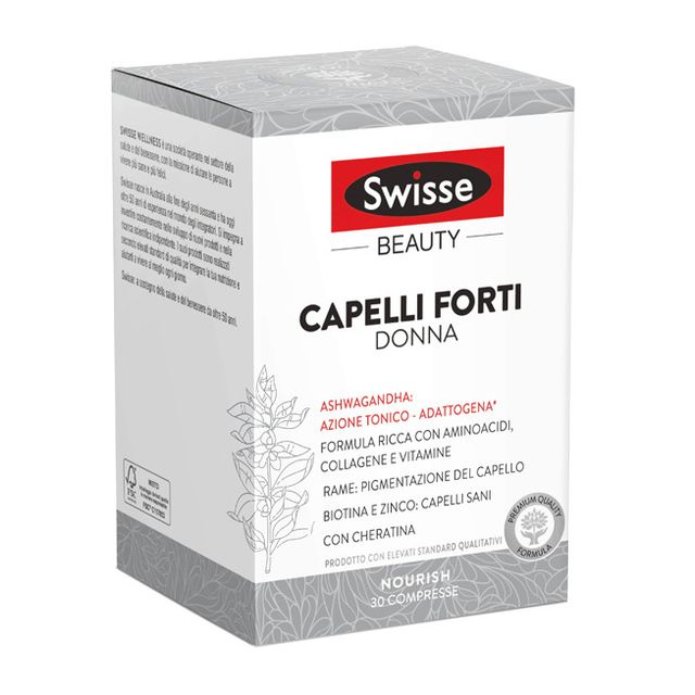 swisse-capelli-forti-donna-30-compresse
