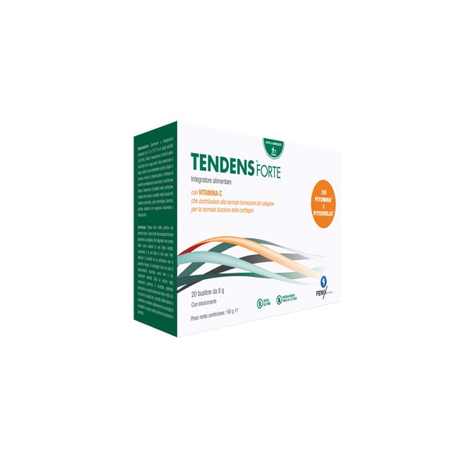 tendens-forte-20-bustine