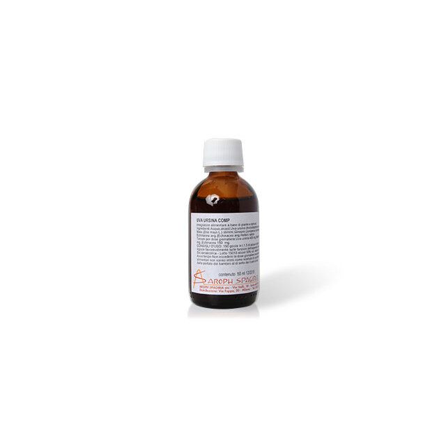 uva-ursina-composto-50-ml-tintura-madre