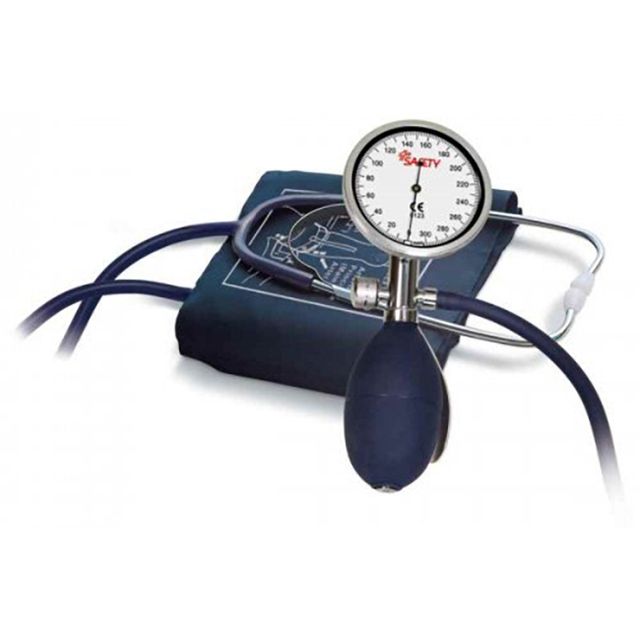 bracciale-pediatrico-sfigmomanometro-digitale