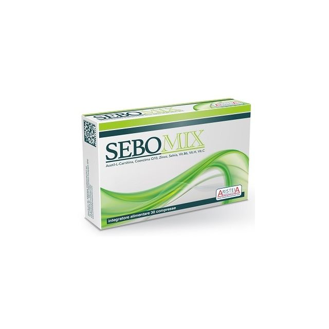sebomix-30-compresse-rivestite