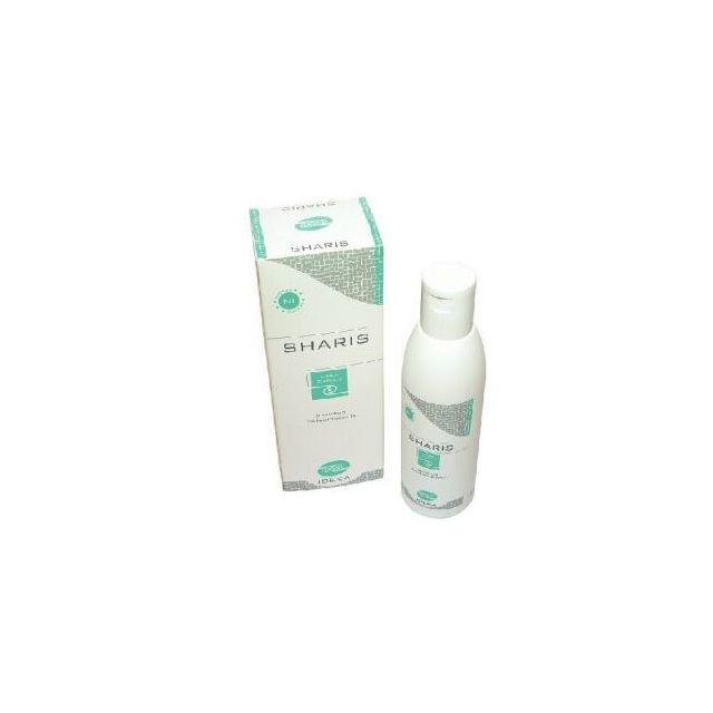 sharis-shampoo-ristrutturante-200-ml
