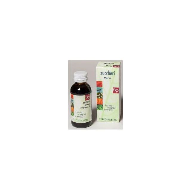 morus-zuccheri-estratto-integrale-sinergico-60-ml-preparato23