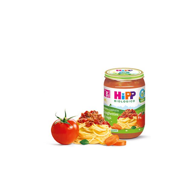 hipp-bio-spaghettini-al-ragu-220-g