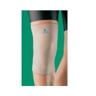 OPPO GINOCCHIERA IN NEOPRENE 1022 L