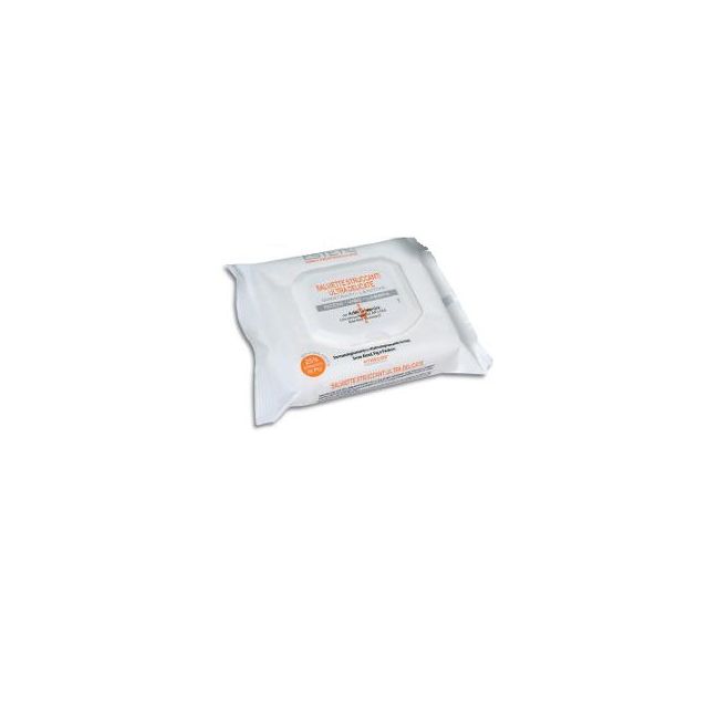 estetil-salvietta-struccante-25-pezzi