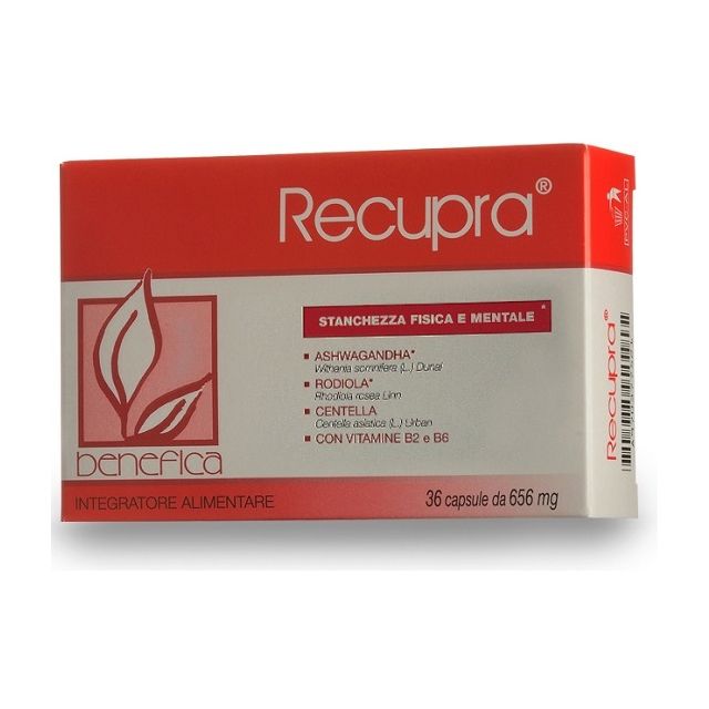 recupra-45-capsule