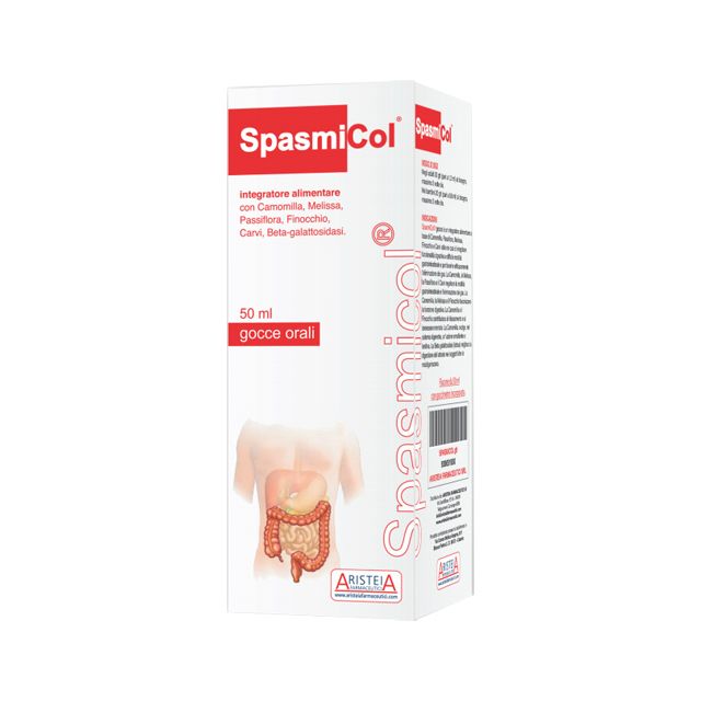 spasmicol-gocce-50-ml