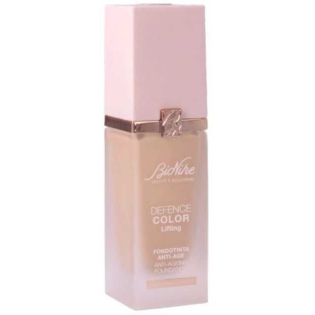 defence-color-lifting-fondotinta-anti-age-02-cream-30-ml